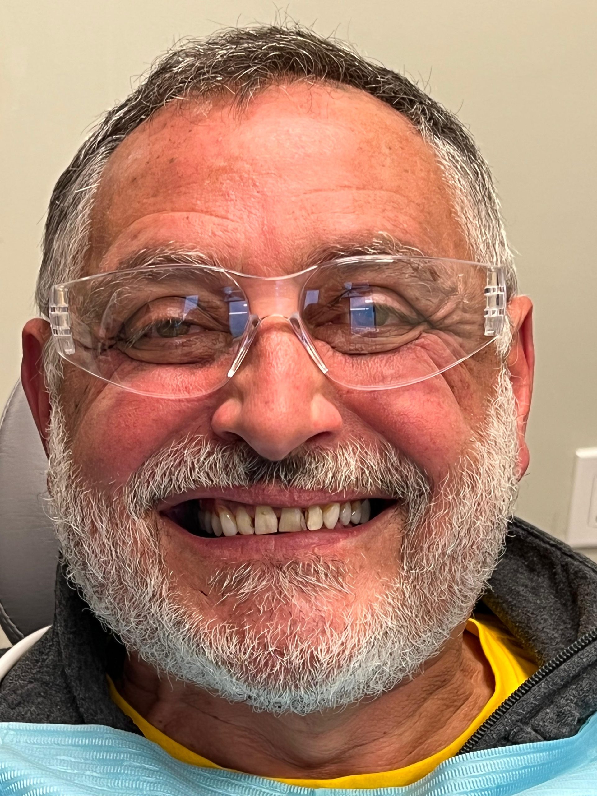 IMG-20251104-WA0002 IMG-20251104-WA0002