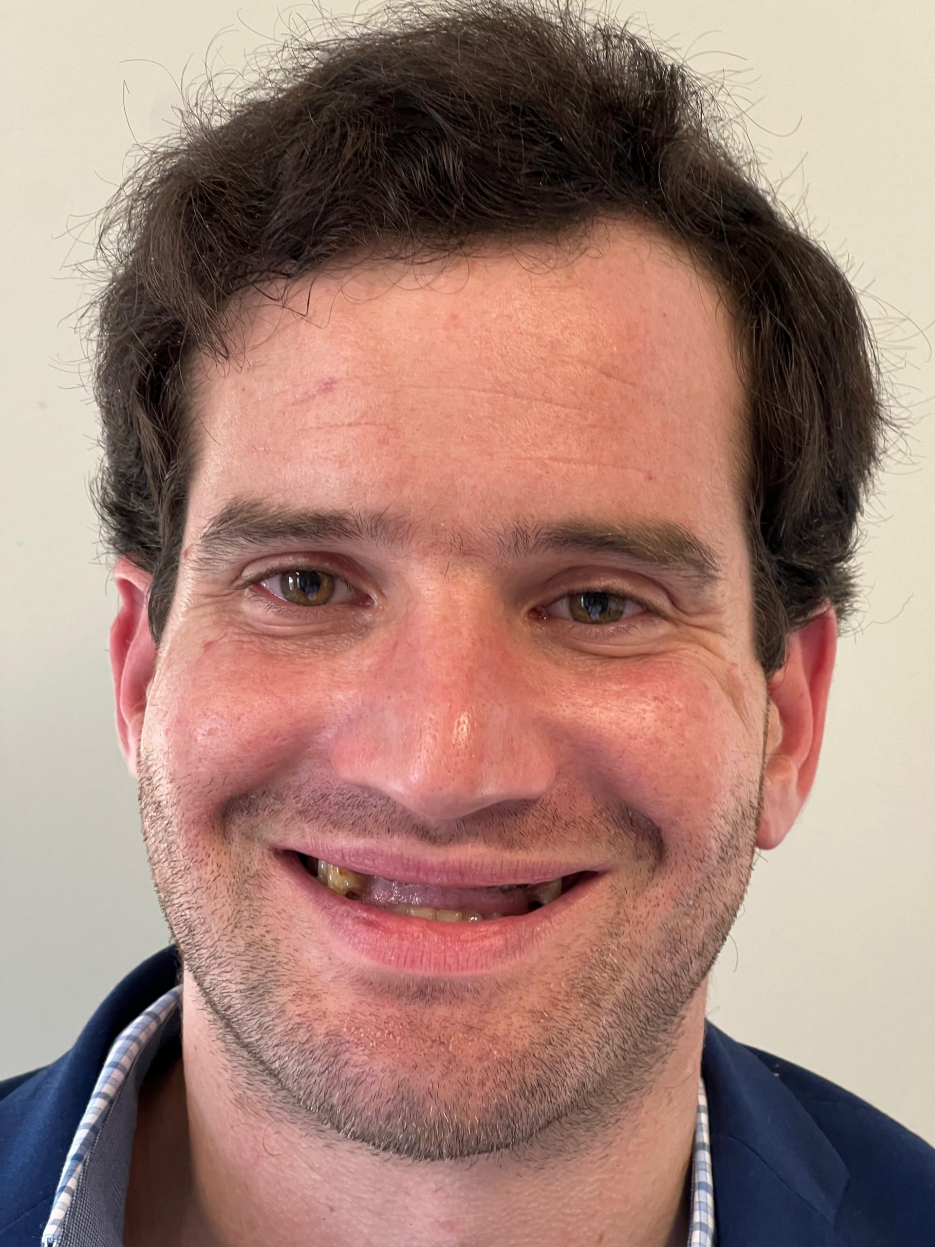 IMG-20251104-WA0008 IMG-20251104-WA0008