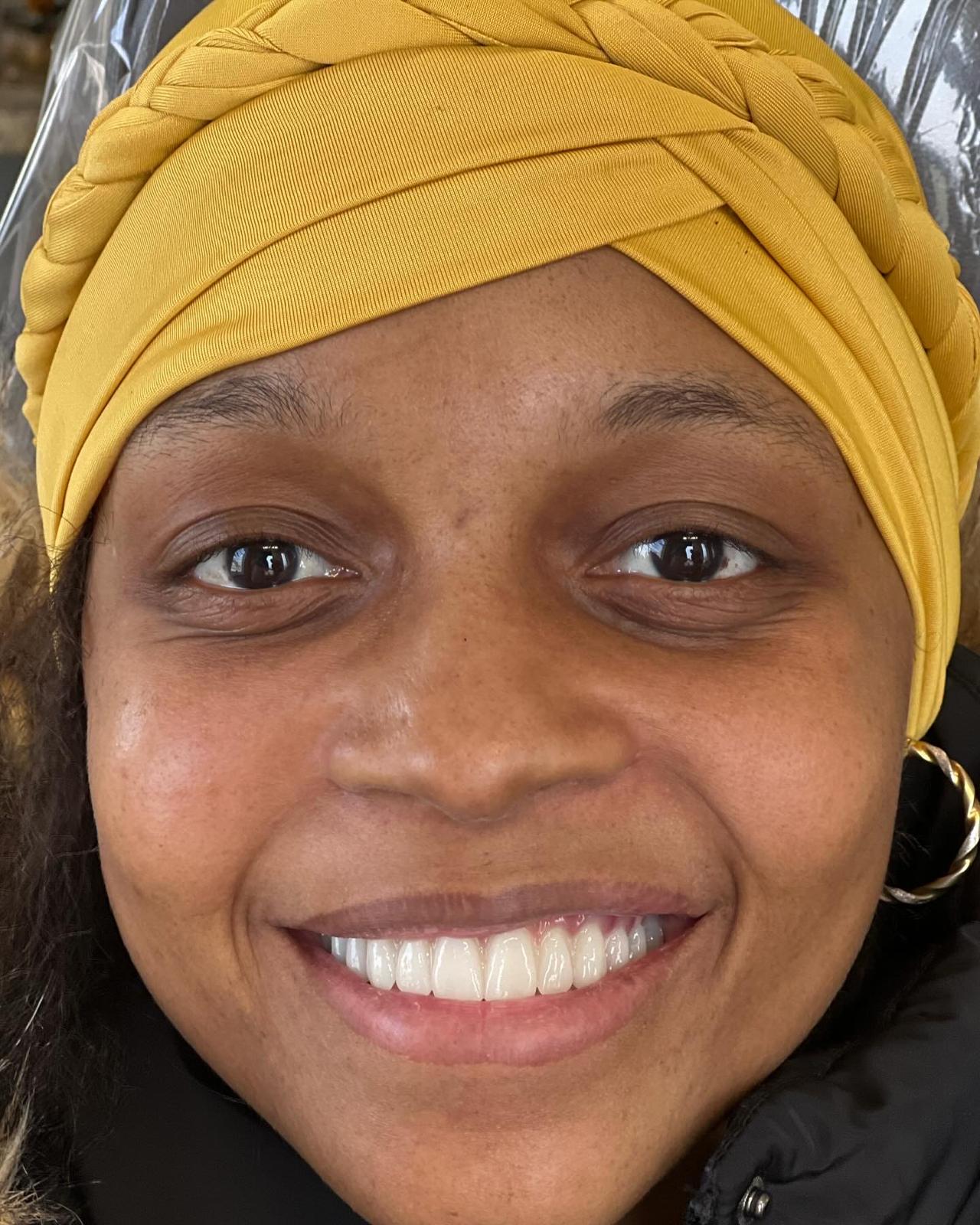 WhatsApp Image 2025-11-04 at 15.01.07_2dac76b7