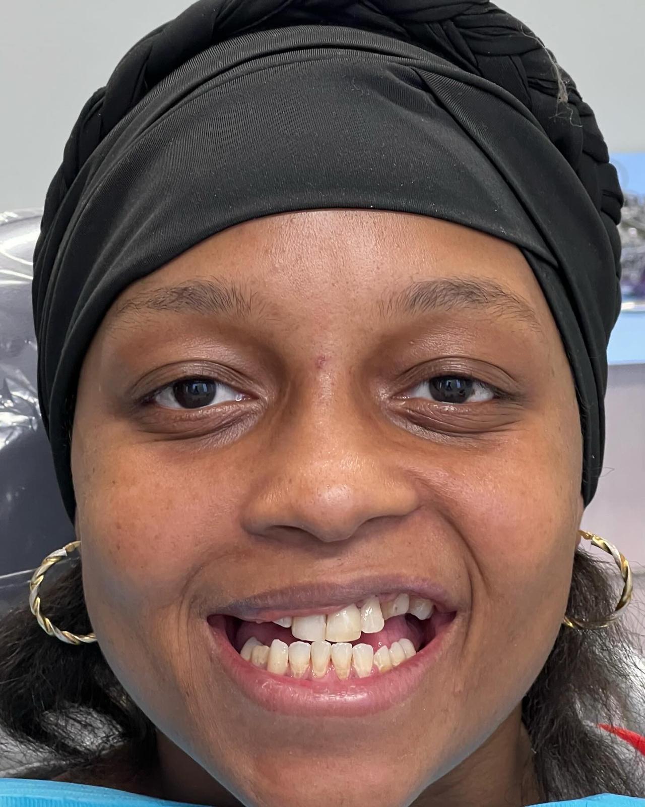 WhatsApp Image 2025-11-04 at 15.01.07_473a9664 WhatsApp Image 2025-11-04 at 15.01.07_473a9664